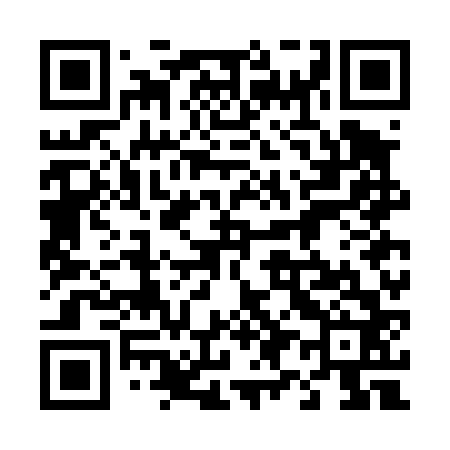 QR code for 497D62