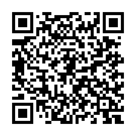 QR code for 497DLA