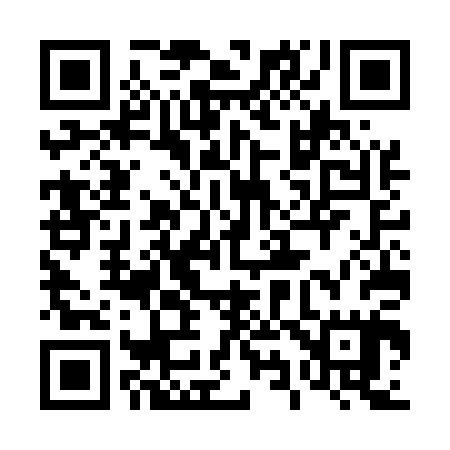 QR code for 497E05