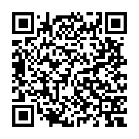 QR code for 497E74