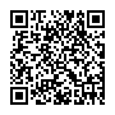 QR code for 497EHQ