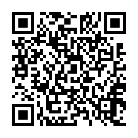 QR code for 497F56