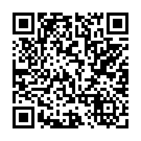 QR code for 497F96