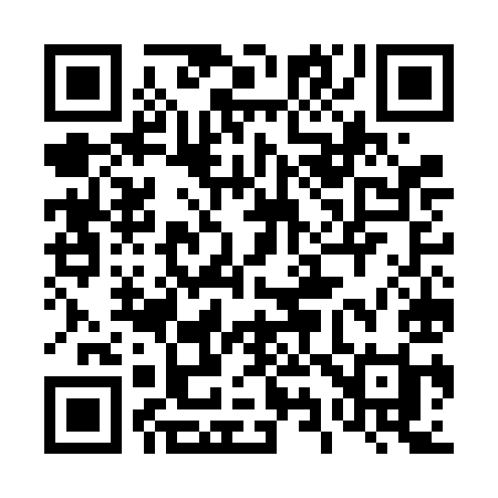QR code for 497FII