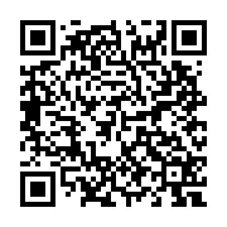 QR code for 497G24