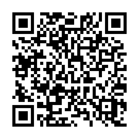 QR code for 497HAX