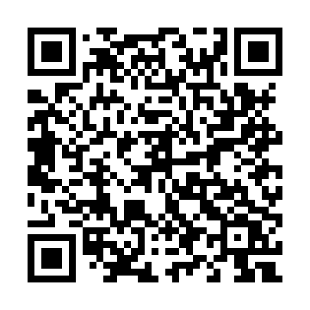 QR code for 497HPV
