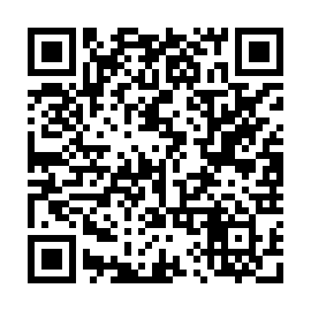 QR code for 497HRY