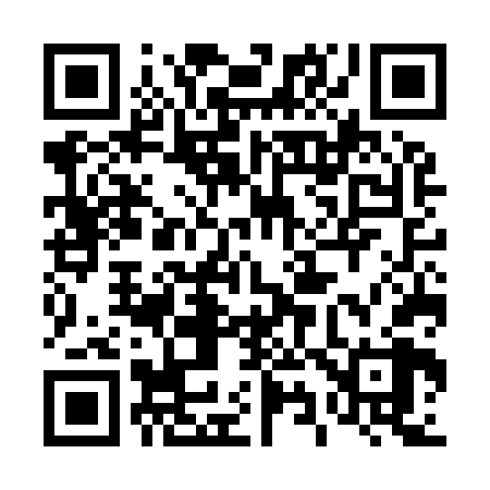 QR code for 497I68