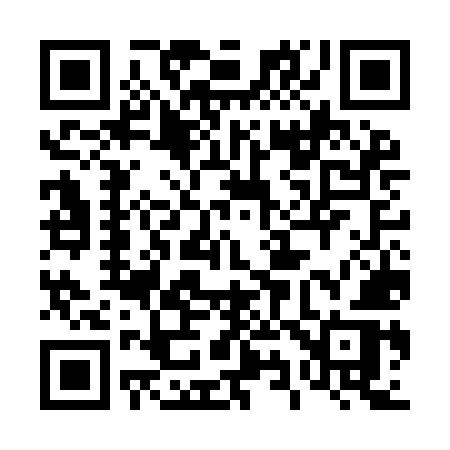 QR code for 497IMR