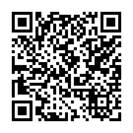 QR code for 497J29