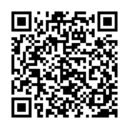 QR code for 497J80