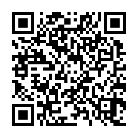 QR code for 497K30