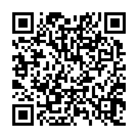 QR code for 497K46