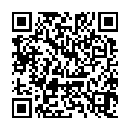 QR code for 497K80