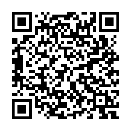 QR code for 497KWH