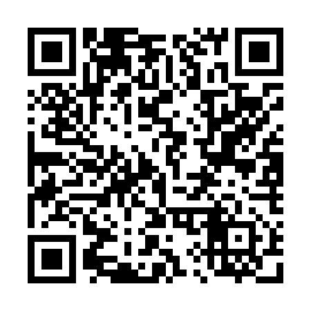 QR code for 497L52