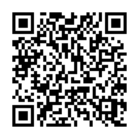 QR code for 497LKW