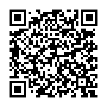 QR code for 497LOW