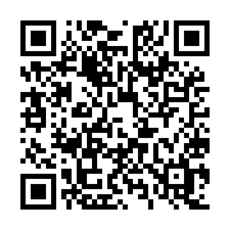 QR code for 497MIL