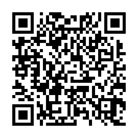 QR code for 497N22