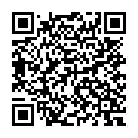 QR code for 497NTU