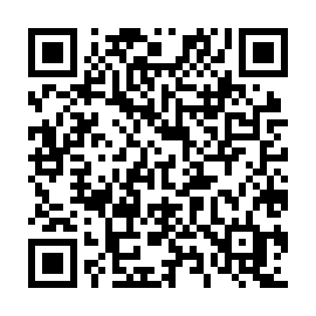 QR code for 497NXD