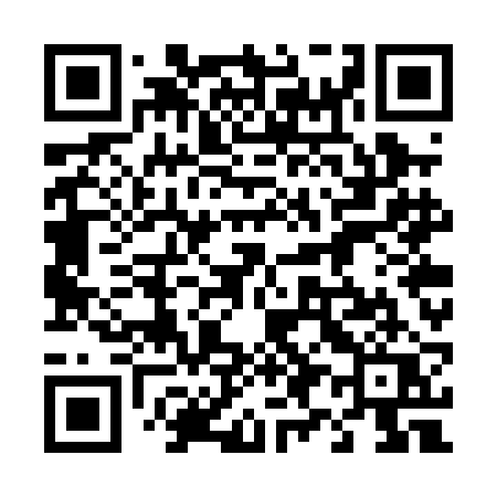 QR code for 497PBQ