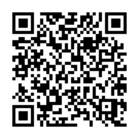 QR code for 497QHS