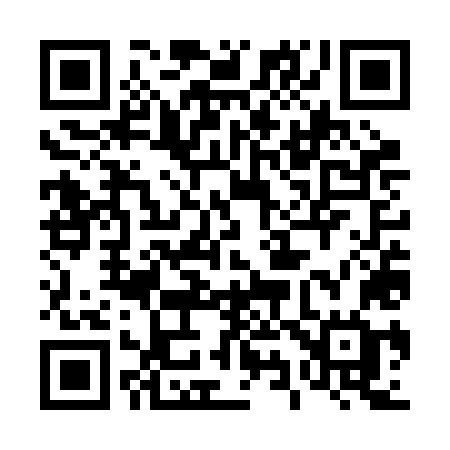 QR code for 497RLG