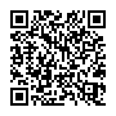 QR code for 497RNQ