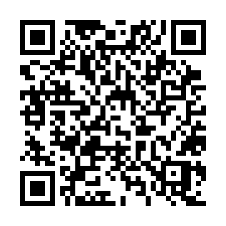 QR code for 497SLR
