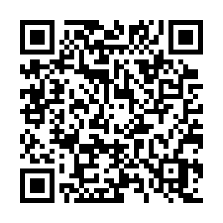 QR code for 497SRV