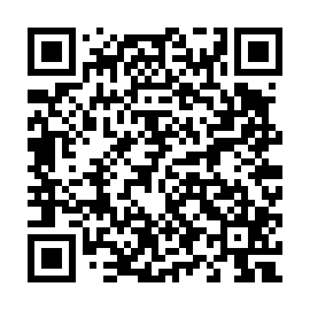 QR code for 497T05