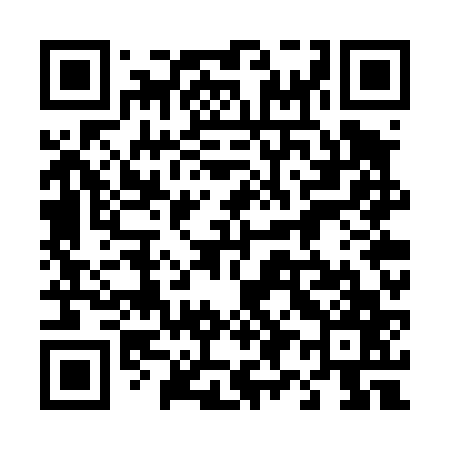 QR code for 497T67