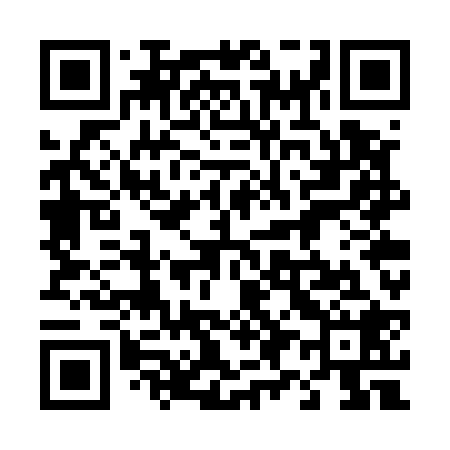 QR code for 497U28