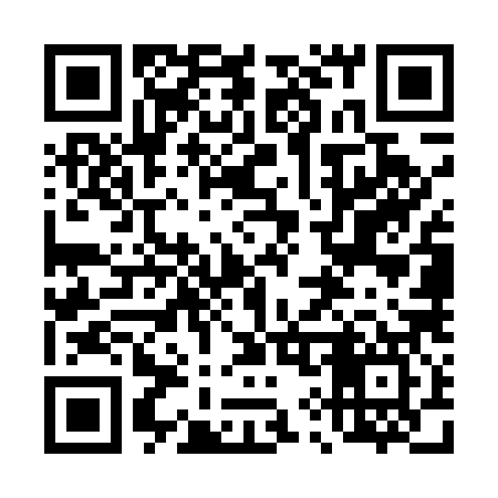 QR code for 497U87