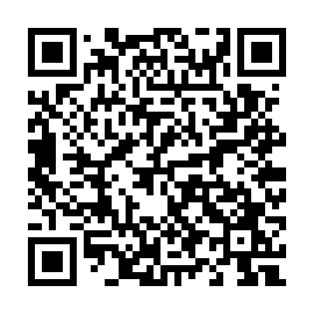 QR code for 497UVO