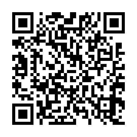 QR code for 497V79