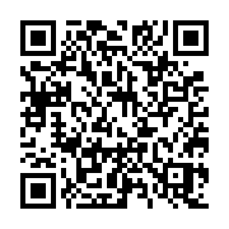 QR code for 497VGP