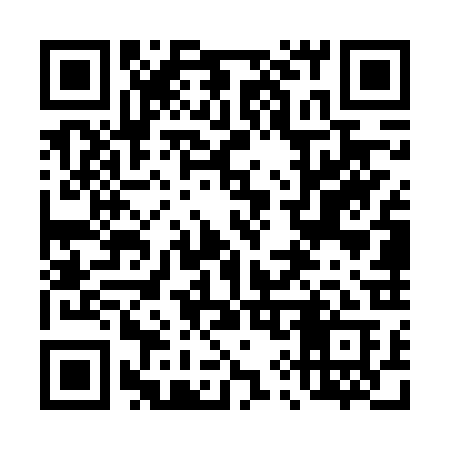 QR code for 497VRA