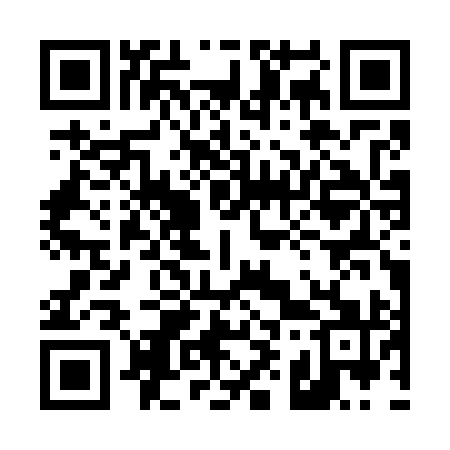 QR code for 497W91