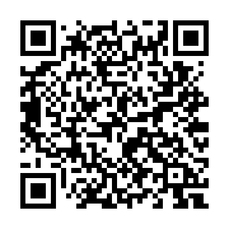 QR code for 497WRA