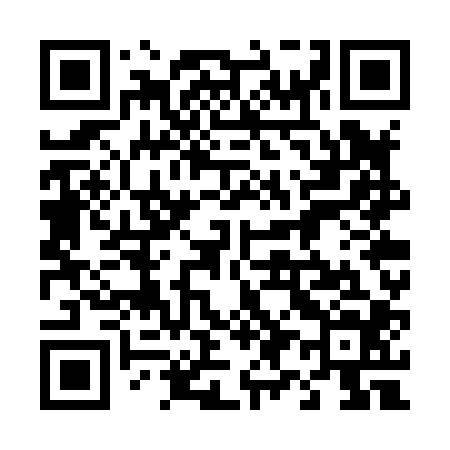 QR code for 497X04