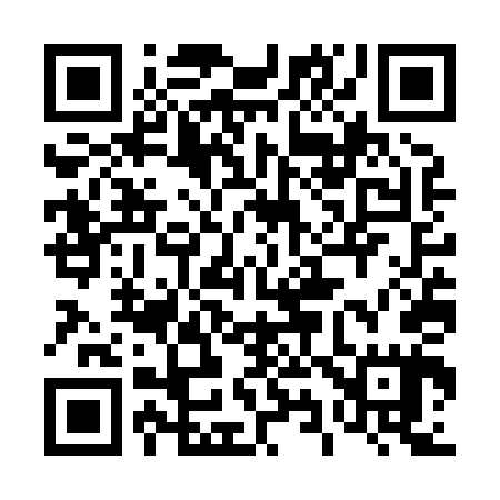 QR code for 497X45