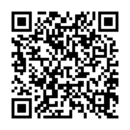 QR code for 497X95