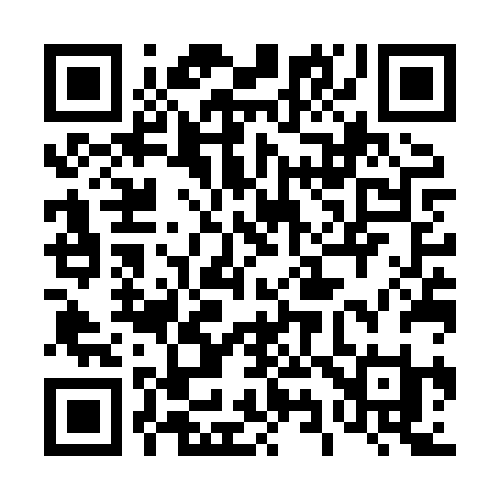 QR code for 497XRI