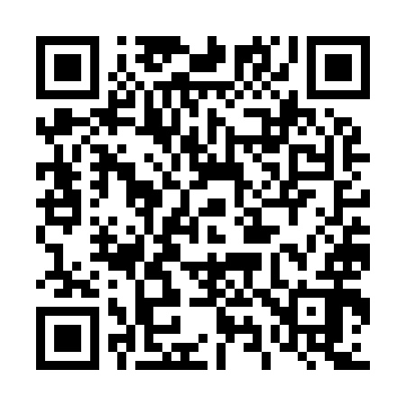 QR code for 497Y92