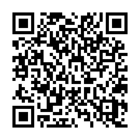 QR code for 497YNX