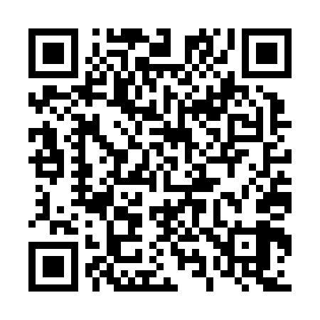 QR code for 497Z49